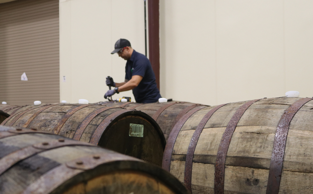 Production role listing image.png