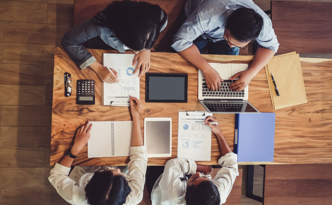 Commercial role listing image.png