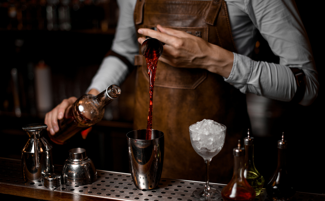 service role listing image.png