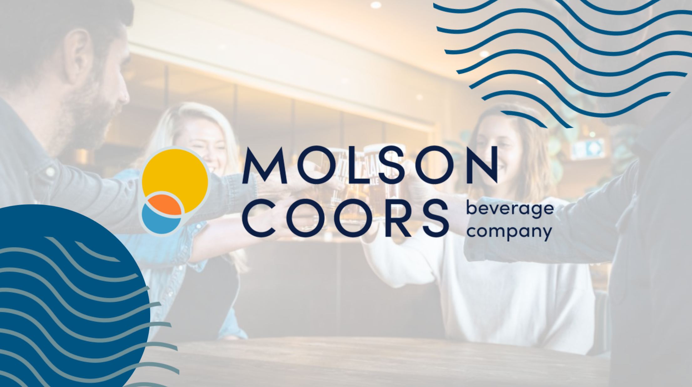 Molson Coors image for case study page 1600 x 900 centered.png