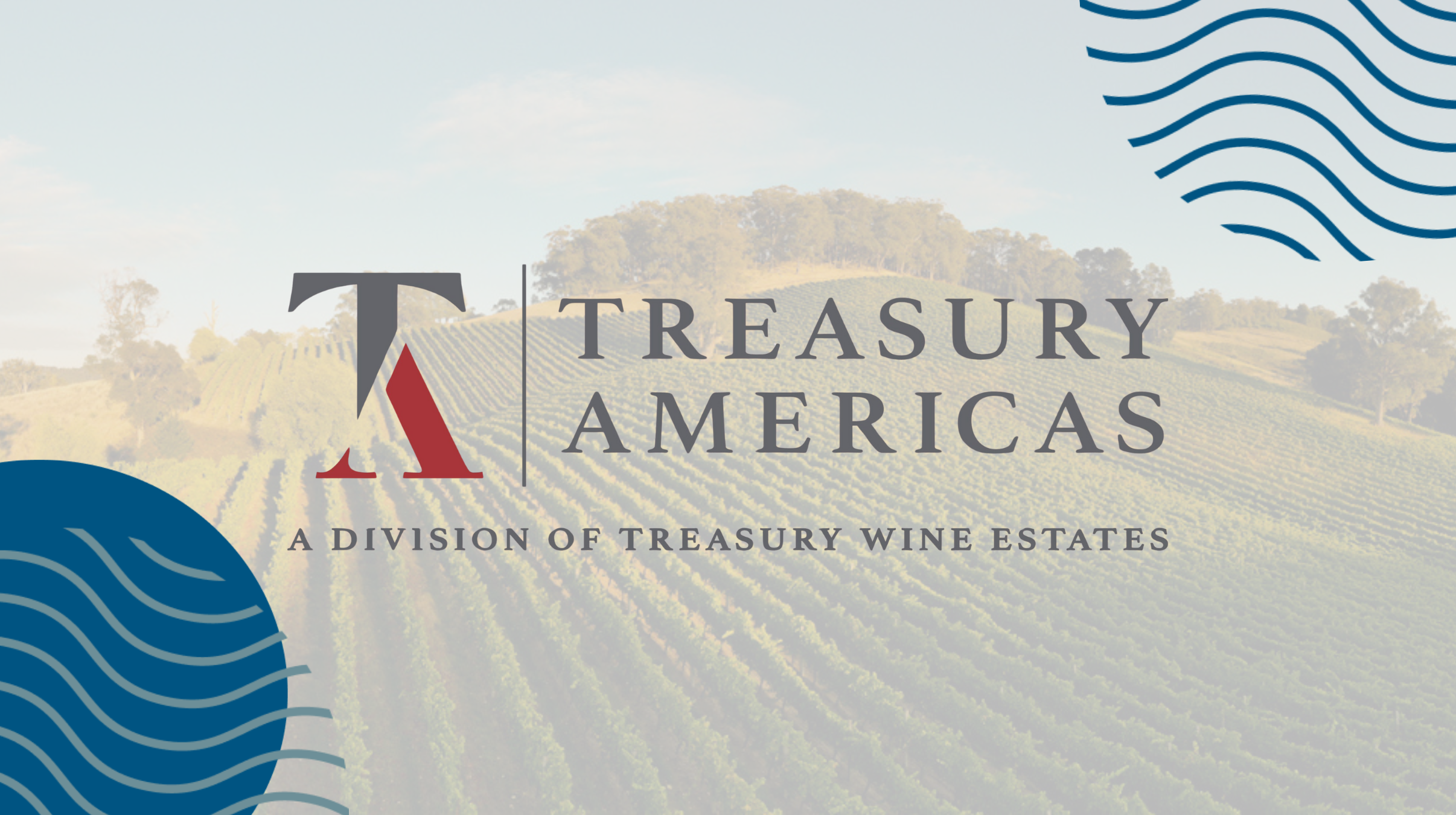 Treasury americas image for case study page 1600 x 900 centered.png