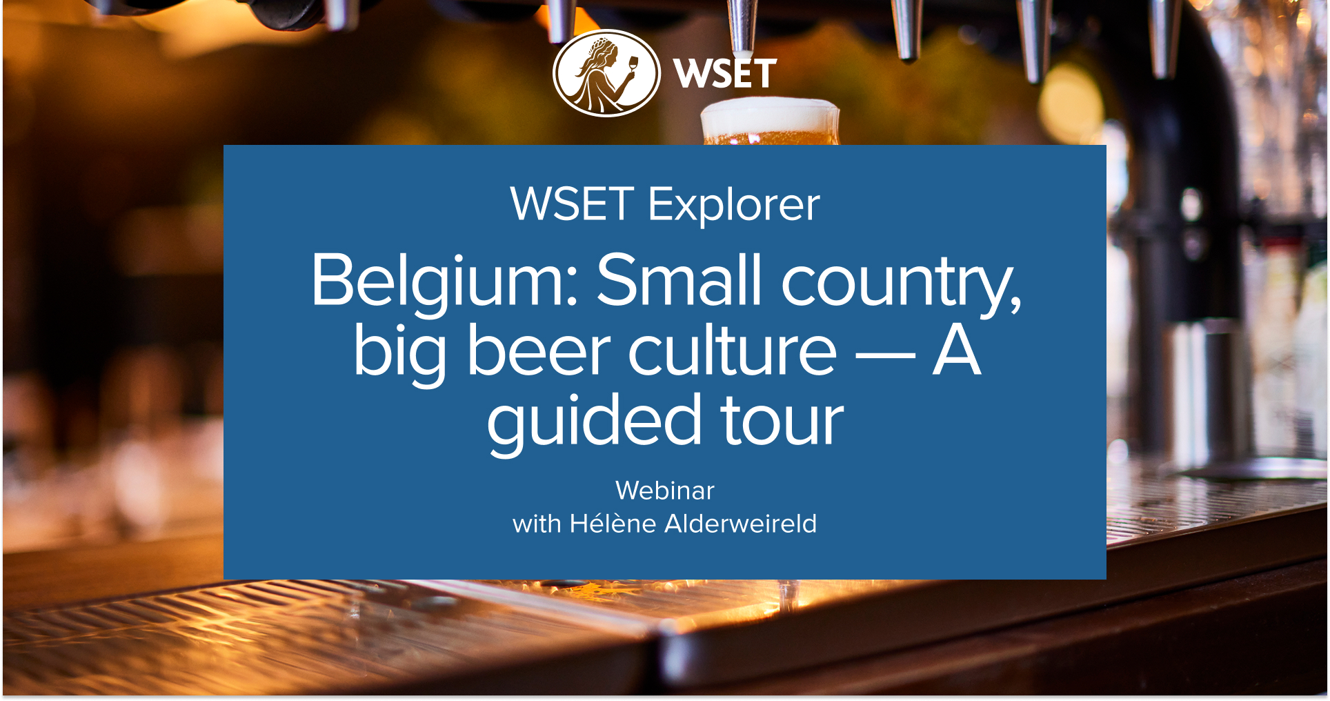 Belgium beer front cover.jpg