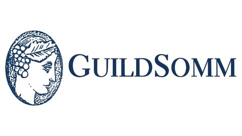 GuildSomm logo