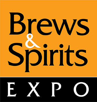 WSET At Brews & Spirits Expo 2023 | Wine & Spirit Education Trust