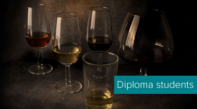 Tasting-level---Diploma-students-fortified.jpg (1)