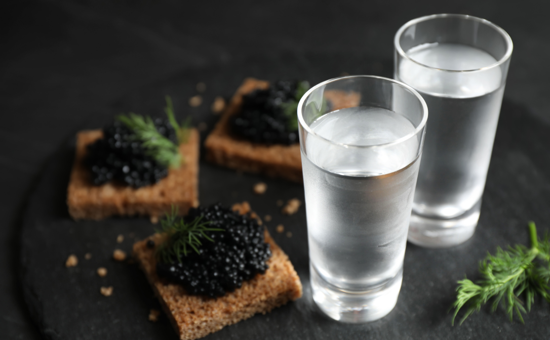 1086x672 vodka caviar.png