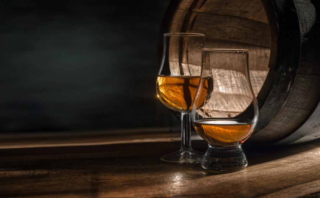 1086x672 whiskey glasses.png