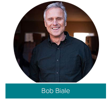 Bob Biale