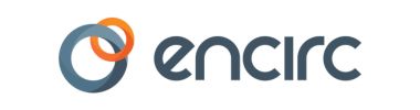 Encirc website