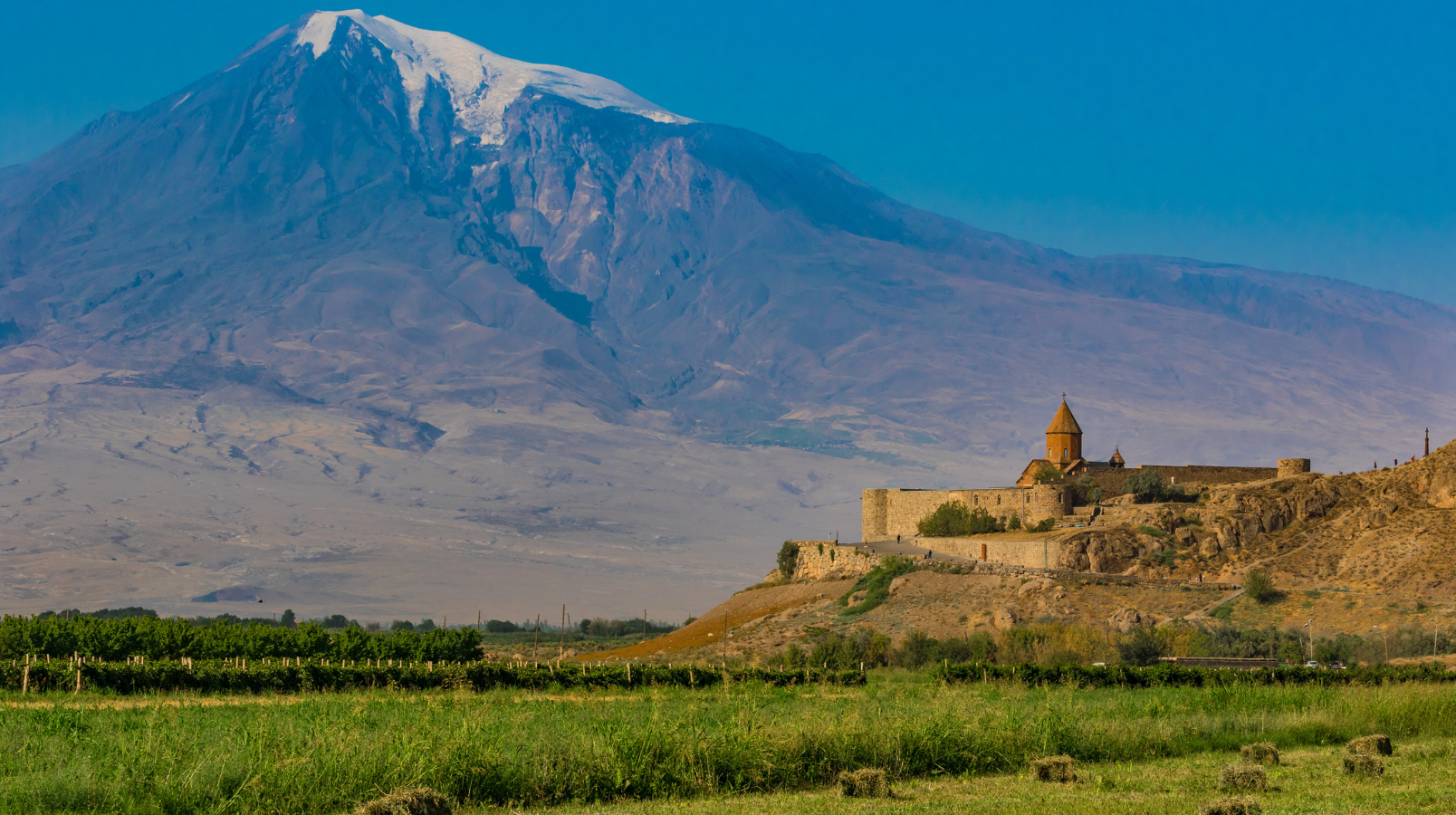 Armenia header image.png