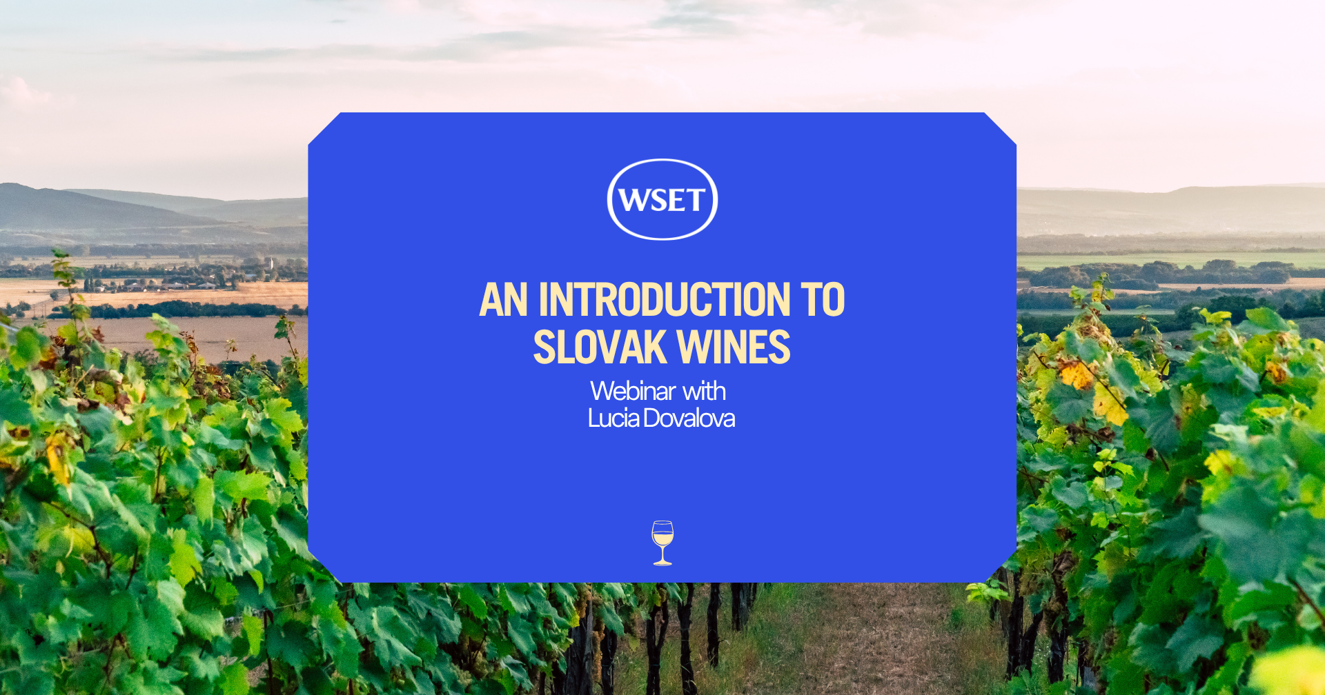 Slovak wines.png