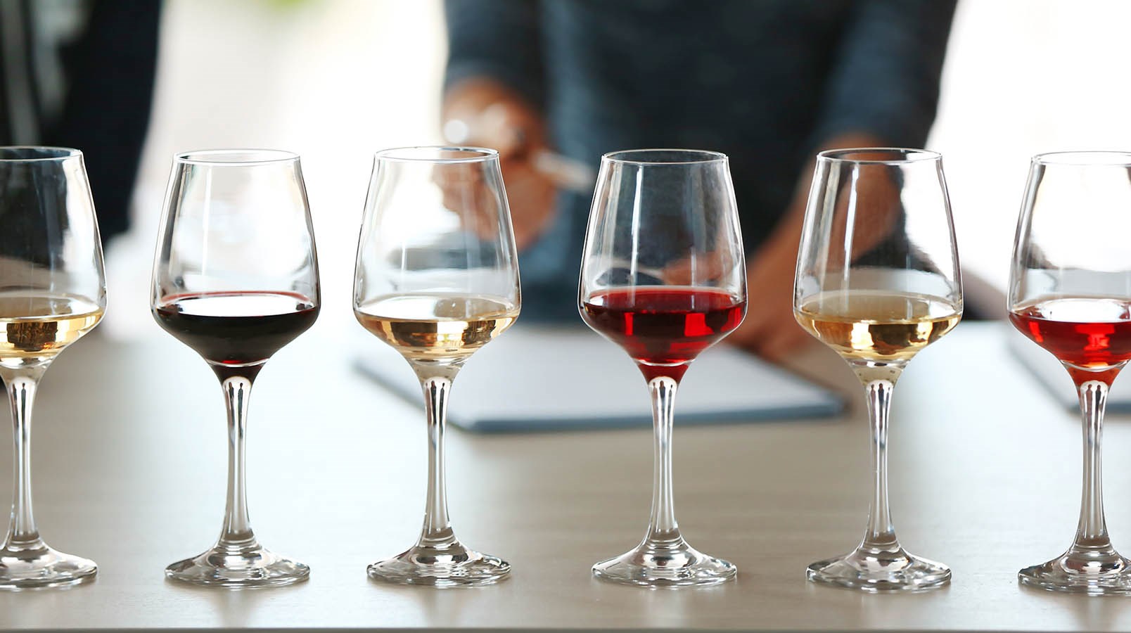 How to become a wine maker  Wine & Spirit Education Trust