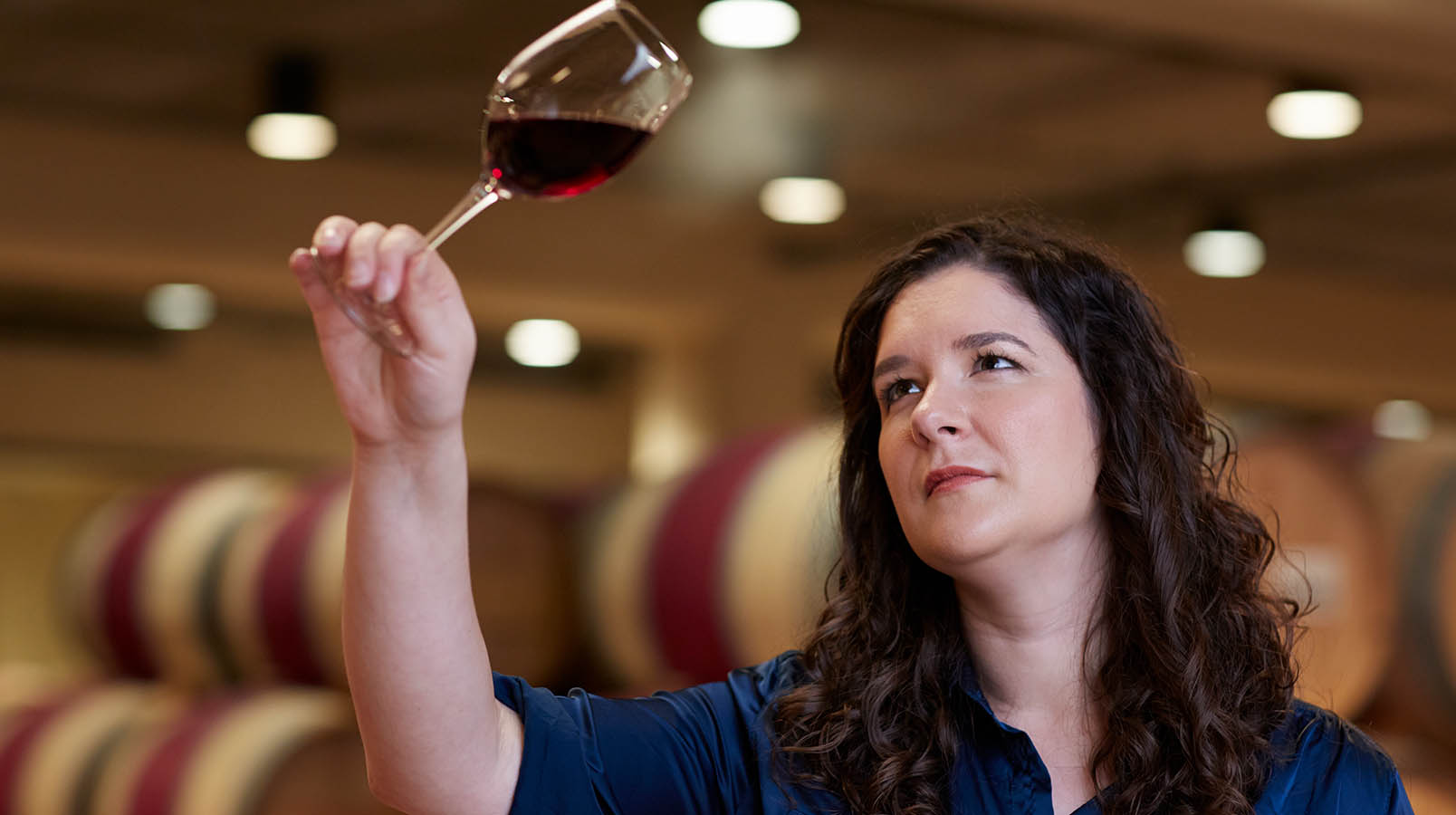 How to become a Winemaker - Salary, Qualifications, Skills