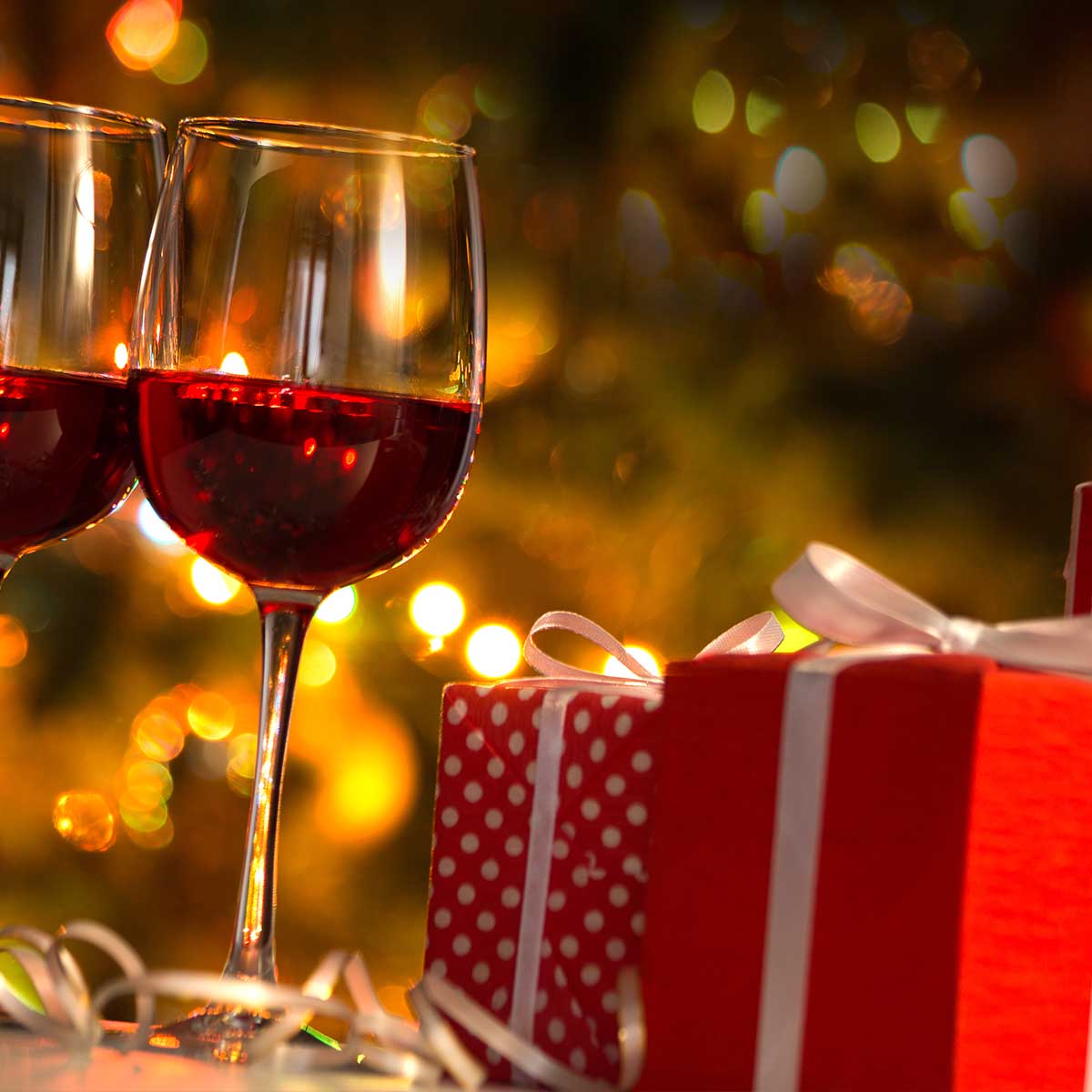 Gifts for Wine Lovers • WineDivaa